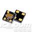 NJG1157PCD-TE1