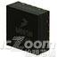 MMG3005NT1