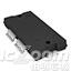 AFIC10275GNR1