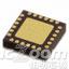 HMC661LC4BTR-R5