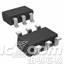UPC2726T-E3