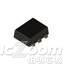 UPC8204TK-A