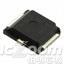 MW4IC001MR4