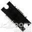 MW4IC2020GNBR1