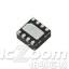 SKY65037-360LF