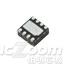 SKY65040-360LF