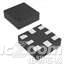 XC2404A816UR-G