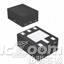 ATR0610-PQQ-43