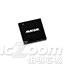 MAMG-002735-030L0L