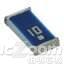 RFECA3216060A1T