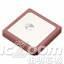 PA25-1621-025SALF