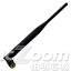 ACH2-AT-DP003-G