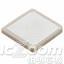 ANT1818B00AT1575S