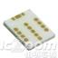 ANT1085-4R1-01A