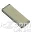 ANT8030-2R4-01A