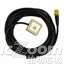 ANT-GPS-P20-SMA