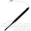 S151FL-5-RMM-2450S