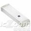AMCA52-2R710G-S1F-T