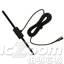 ANT-24G-DPL-FP