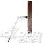 SPCB00790-5-RMM-915L