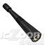 FLEXI-SMA-868