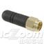 ANT-24G-S21-SMA