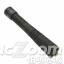EXD450MX