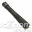 EXD470MX