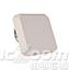 PDQ24499-FNF