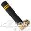 ANT-916-CW-RCR