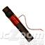 CMA-40-60