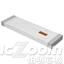 1575AT47A0040E