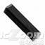 AF816M157502-T