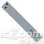 AH122F245001-T