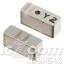 ANT040015CCS2442MA1