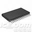 LC72720YVS-TLM-E