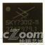 SKY73012-11