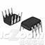 SN65HVD3082EPE4