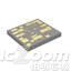 AMMC-5618-W50