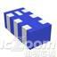 DPX2012LL89R2455A