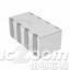 DPX315950DT-5006C1