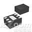 MACP-010562-TR1000
