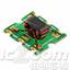 MACP-009730-C60370