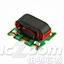 MACP-007727-CI07B0
