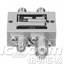 HDH-01503GH(40)