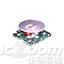 MACP-008125-CK07F0