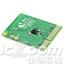 DA14580UNDB-P