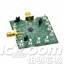DC1599A
