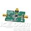 DC1545A-A