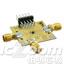 MAMX-011023-SMB